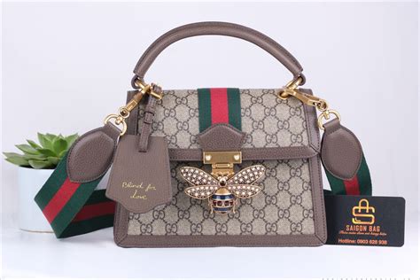 túi hiệu gucci|Gucci int official website.